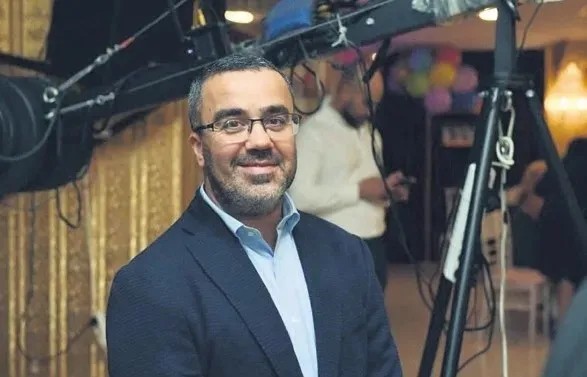 180 Milyon Liralık Vurgun İtirafı! Usulsüz Satışta Şoke Eden Detaylar